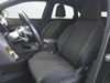 DS DS 7 CROSSBACK BLUE HDI 130 AUT SO CHIC   - Foto 2