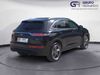 DS DS 7 CROSSBACK BLUE HDI 130 AUT SO CHIC   - Foto 2
