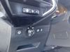 DS DS 7 CROSSBACK BLUE HDI 130 CV EFFICIENCY AUTOMATIC   - Foto 2