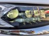 DS DS 7 CROSSBACK BLUE HDI 130 CV EFFICIENCY AUTOMATIC   - Foto 2