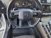 DS DS 7 CROSSBACK BLUE HDI 130 CV EFFICIENCY AUTOMATIC   - Foto 2