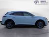 DS DS 7 CROSSBACK BLUE HDI 130 CV EFFICIENCY AUTOMATIC   - Foto 2