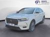 DS DS 7 CROSSBACK BLUE HDI 130 CV EFFICIENCY AUTOMATIC   - Foto 2