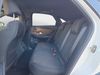 DS DS 7 CROSSBACK BLUE HDI 130 CV EFFICIENCY AUTOMATIC   - Foto 2
