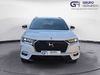 DS DS 7 CROSSBACK BLUE HDI 130 CV EFFICIENCY AUTOMATIC   - Foto 2