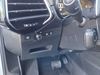 DS DS 7 CROSSBACK BLUE HDI 130 CV EFFICIENCY AUTOMATIC   - Foto 2