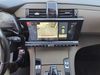 DS DS 7 CROSSBACK BLUE HDI 130 CV EFFICIENCY AUTOMATIC   - Foto 2