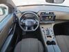 DS DS 7 CROSSBACK BLUE HDI 130 CV EFFICIENCY AUTOMATIC   - Foto 2