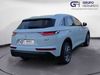 DS DS 7 CROSSBACK BLUE HDI 130 CV EFFICIENCY AUTOMATIC   - Foto 2