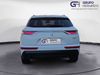 DS DS 7 CROSSBACK BLUE HDI 130 CV EFFICIENCY AUTOMATIC   - Foto 2