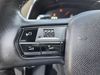 DS DS 7 CROSSBACK BLUE HDI 130 CV EFFICIENCY AUTOMATIC   - Foto 2