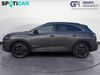 DS DS 7 CROSSBACK BLUE HDI 180 CV AUT PERFORMANCE LINE   - Foto 2