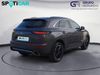 DS DS 7 CROSSBACK BLUE HDI 180 CV AUT PERFORMANCE LINE   - Foto 2