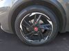 DS DS 7 CROSSBACK BLUE HDI 180 CV AUT PERFORMANCE LINE   - Foto 2