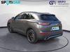 DS DS 7 CROSSBACK BLUE HDI 180 CV AUT PERFORMANCE LINE   - Foto 2