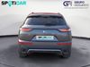 DS DS 7 CROSSBACK BLUE HDI 180 CV AUT PERFORMANCE LINE   - Foto 2