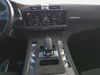DS DS 7 CROSSBACK BLUE HDI 180 CV AUT PERFORMANCE LINE   - Foto 2