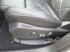 DS DS 7 Crossback E TENSE 300 4X4 LIGNE NOIRE   - Foto 2