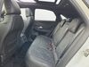 DS DS 7 Crossback E TENSE 300 4X4 LIGNE NOIRE   - Foto 2