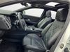 DS DS 7 Crossback E TENSE 300 4X4 LIGNE NOIRE   - Foto 2