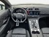 DS DS 7 Crossback E TENSE 300 4X4 LIGNE NOIRE   - Foto 2