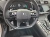 DS DS 7 Crossback E TENSE 300 4X4 LIGNE NOIRE   - Foto 2