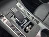 DS DS 7 Crossback E TENSE 300 4X4 LIGNE NOIRE   - Foto 2