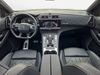 DS DS 7 Crossback E TENSE 300 4X4 LIGNE NOIRE   - Foto 2