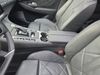 DS DS 7 Crossback E TENSE 300 4X4 LIGNE NOIRE   - Foto 2