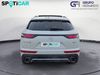 DS DS 7 Crossback E TENSE 300 4X4 LIGNE NOIRE   - Foto 2