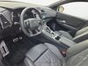 DS DS 7 Crossback E TENSE 300 4X4 LIGNE NOIRE   - Foto 2