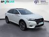 DS DS 7 Crossback E TENSE 300 4X4 LIGNE NOIRE   - Foto 2