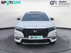 DS DS 7 Crossback E TENSE 300 4X4 LIGNE NOIRE   - Foto 2