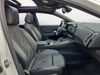 DS DS 7 Crossback E TENSE 300 4X4 LIGNE NOIRE   - Foto 2