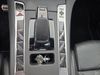 DS DS 7 Crossback E TENSE 300 4X4 LIGNE NOIRE   - Foto 2