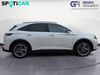 DS DS 7 Crossback E TENSE 300 4X4 LIGNE NOIRE   - Foto 2