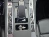 DS DS 7 Crossback E TENSE 300 4X4 LIGNE NOIRE   - Foto 2