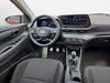 Hyundai Bayon 1.0 TGDI HIBRID MAXX   - Foto 2