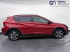Hyundai Bayon 1.0 TGDI HIBRID MAXX   - Foto 2