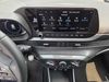 Hyundai Bayon 1.0 TGDI HIBRID MAXX   - Foto 2