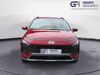 Hyundai Bayon 1.0 TGDI HIBRID MAXX   - Foto 2