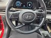 Hyundai Bayon 1.0 TGDI HIBRID MAXX   - Foto 2