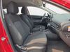 Hyundai Bayon 1.0 TGDI HIBRID MAXX   - Foto 2