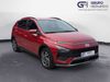 Hyundai Bayon 1.0 TGDI HIBRID MAXX   - Foto 2