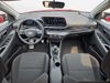 Hyundai Bayon 1.0 TGDI HIBRID MAXX   - Foto 2