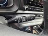 Hyundai Bayon 1.0 TGDI HIBRID MAXX   - Foto 2