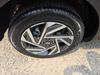 Hyundai Bayon 1.0 TGDI HIBRID MAXX   - Foto 2