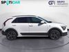 Kia Niro 1.6 GDI HEV 141 CV CONCEPT   - Foto 2
