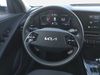 Kia Niro 1.6 GDI HEV 141 CV CONCEPT   - Foto 2
