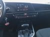 Kia Niro 1.6 GDI HEV 141 CV CONCEPT   - Foto 2